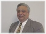 George J Colavito
